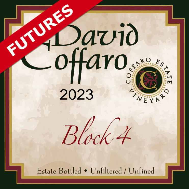 Block 4 Futures