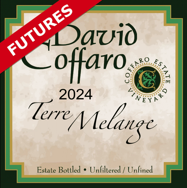 Terre Melange Futures