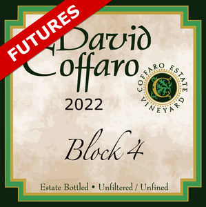 Block 4 Futures